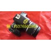 ZHS1800型矿用数码相机价格