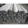 3003小口径簿壁铝管、A5754氧化铝镁合金管、铝方管