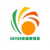 CEYEE中国眼博|2024中国眼健康行业博览会
