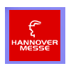 2024年德国工业自动化展HANNOVER