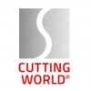 2025年德国切割技术展览会 CUTTING WORLD