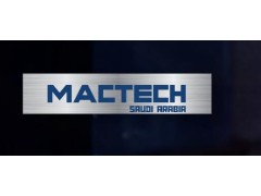 2025沙特焊接切割展MACTECH