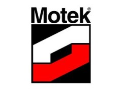 2025年德国装配自动化及处理技术展MOTEK